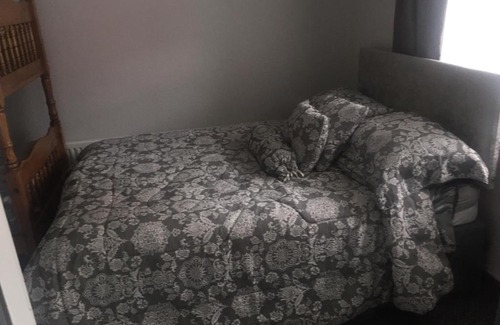 Killarney Casa | Railway Lodge Guest House