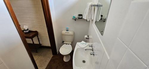 Taree Cabina | Railway Lodge Motel