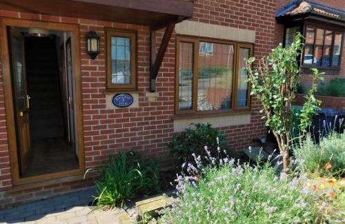 East Runton Casa | Railway View
