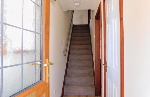 East Runton Casa | Railway View