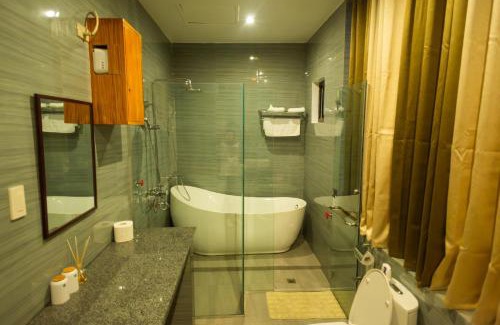 Pagadian Hotel | Raim Hotel
