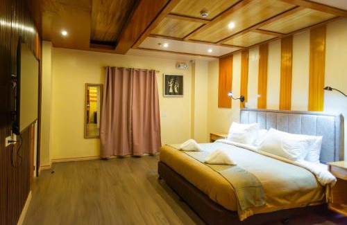 Pagadian Hotel | Raim Hotel