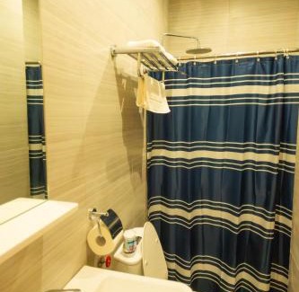 Pagadian Hotel | Raim Hotel