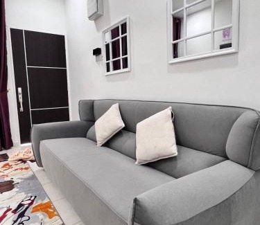 Kampung Behor Pisang Casa | RAINA MUSLIM FRIENDLY HOMESTAY Perlis