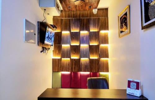 Solan Cama Y Desayuno | Raina's BnB