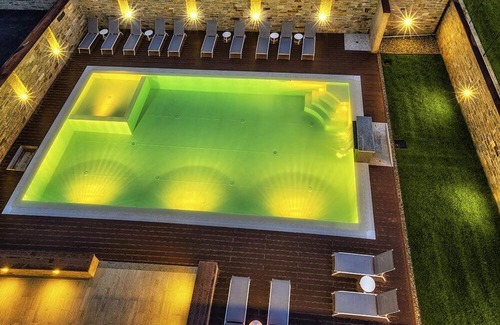 Colico Apartamento | Rainbow Holiday Apartments Lake Como