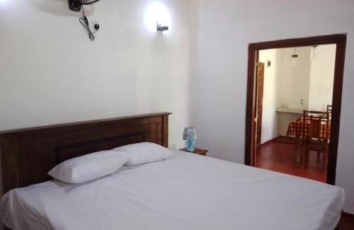 Thalaramba Casa | Rainbow mountain villa