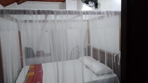 Thalaramba Casa | Rainbow mountain villa