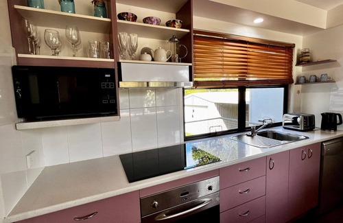 Rainbow Beach Casa | Rainbow North - Rainbow Beach