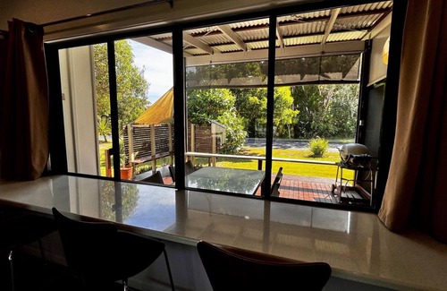 Rainbow Beach Casa | Rainbow North - Rainbow Beach