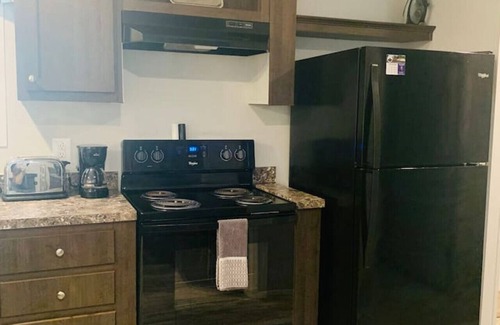 Dunnellon Casa | Rainbow River Bungalow N