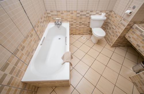 Ruiru Complejo | Rainbow Ruiru Resort