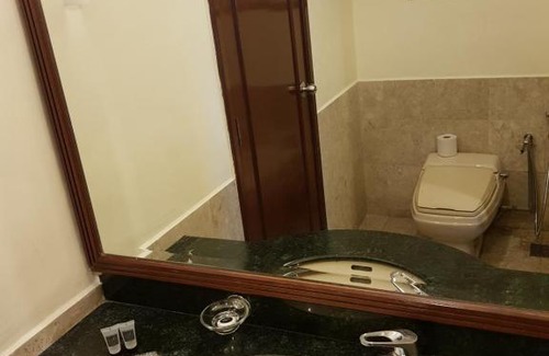 Imbi Apartamento | Rainbow Suite BTS Bukit Bingtang