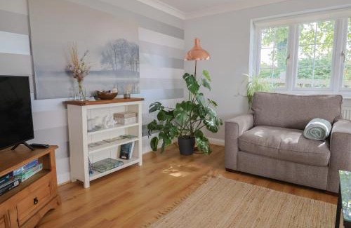 West Buckland Casa | Rainbow View