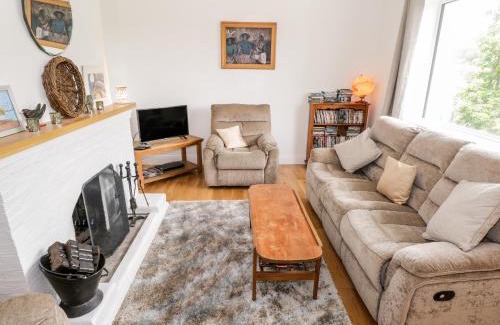 Clifden Casa | Rainbows End
