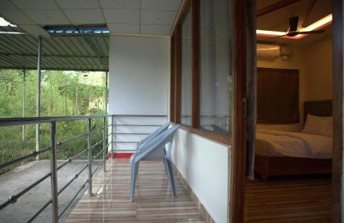 Havelock Island Casa | Raindrop Homestay Havelock