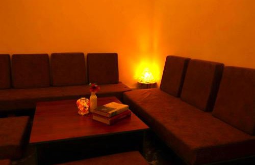 Havelock Island Casa | Raindrop Homestay Havelock
