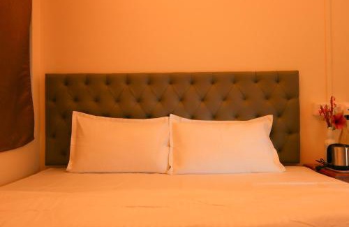 Havelock Island Casa | Raindrop Homestay Havelock