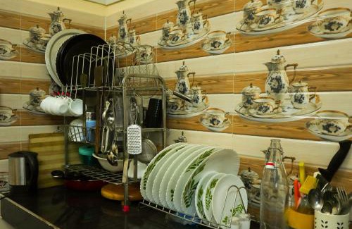 Havelock Island Casa | Raindrop Homestay Havelock