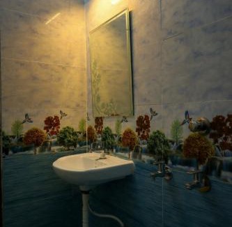 Havelock Island Casa | Raindrop Homestay Havelock
