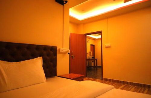 Havelock Island Casa | Raindrop Homestay Havelock