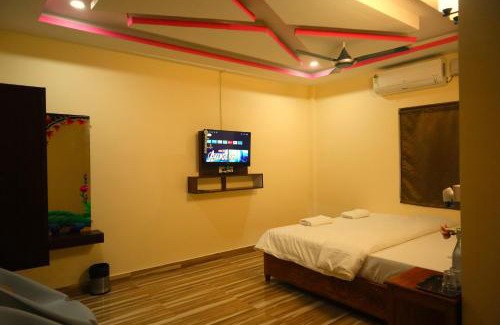 Havelock Island Casa | Raindrop Homestay Havelock