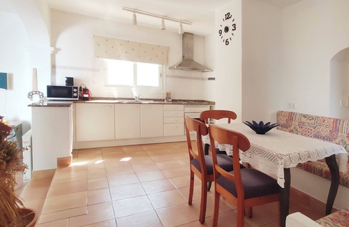 Santa Eulalia del Río Casa | Casa Rainer