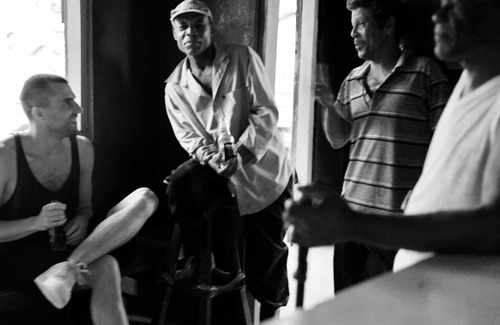 Laborie Casa | Rainforest Home para quitar el estrés