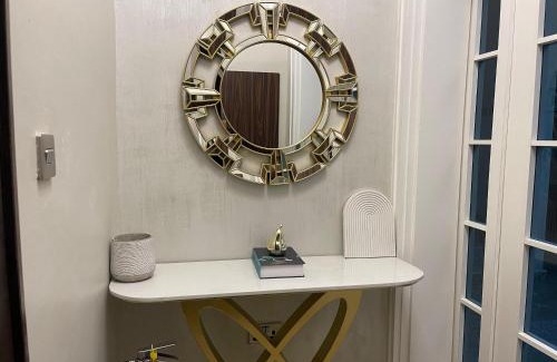 Abuja Apartamento | Rainno Apartments