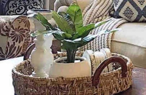Riverside Apartamento | Raintree 1: 1 Bedroom Garden View Home with Everything set up for 4!