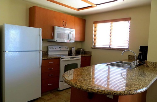 Las Vegas Apartamento | Raintree At Polo Towers, Las Vegas