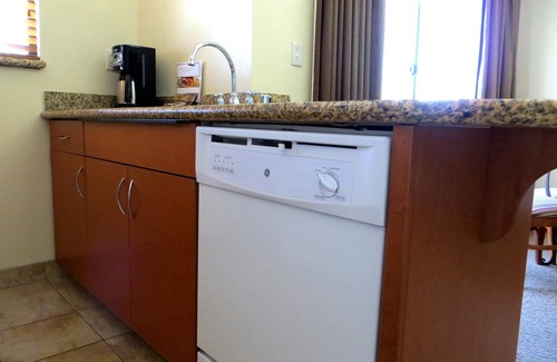 Las Vegas Apartamento | Raintree At Polo Towers, Las Vegas