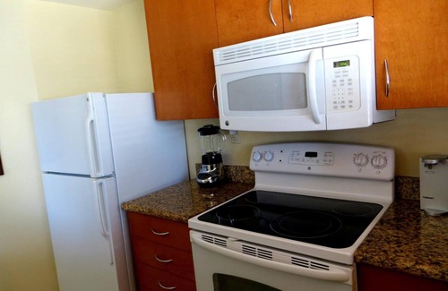 Las Vegas Apartamento | Raintree At Polo Towers, Las Vegas