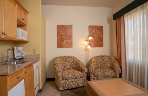 Palm Springs Complejo | Raintree's Cimarron Golf Resort Palm Springs