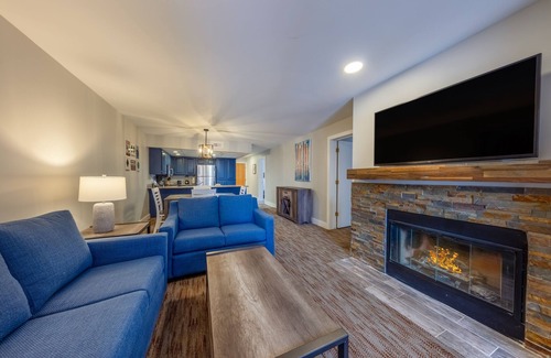 North Park City Hotel | Raintree's Park Plaza Park City