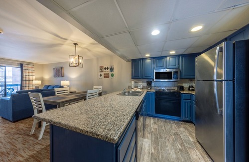 North Park City Hotel | Raintree's Park Plaza Park City