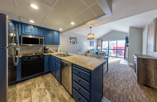 North Park City Hotel | Raintree's Park Plaza Park City