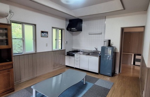 Shizukuishi Alquiler De RV | Rainy season discount for 2025 / Iwate County Iwate