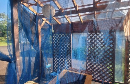 Shizukuishi Alquiler De RV | Rainy season discount for 2025 / Iwate County Iwate