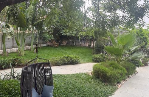 Raipur Otro | Raipur farms The Farm House