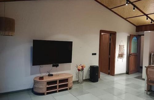 Raipur Otro | Raipur farms The Farm House