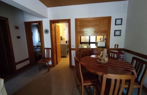 Sao Tiaguinho Apartamento | GuestReady - Lugar especial en São Pedro do Sul