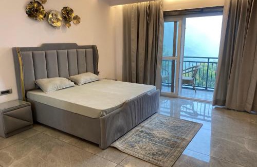 Shimla Apartamento | Raiville Mountain View