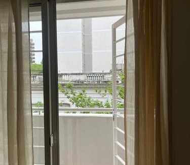Nueva Córdoba Apartamento | Raiz - Alquileres Temporarios