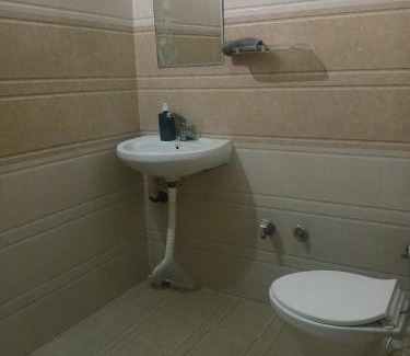 Faizabad Casa | Raj Sadan Homestay