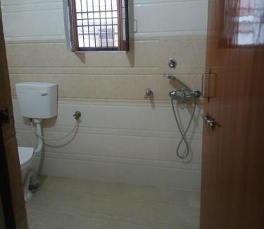Faizabad Casa | Raj Sadan Homestay