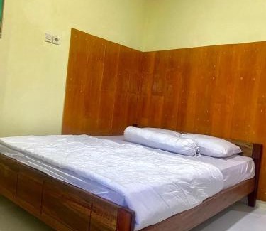 Waisai Cama Y Desayuno | Raja Ampat Family Guest House