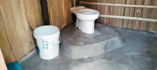 Manyaifun Casa | Raja Ampat Homestay