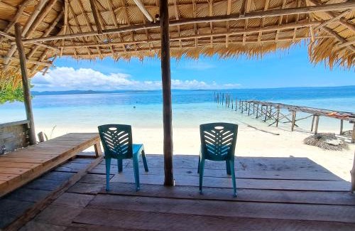 Raja Ampat Casa | Raja Ampat Jousuba Homestay