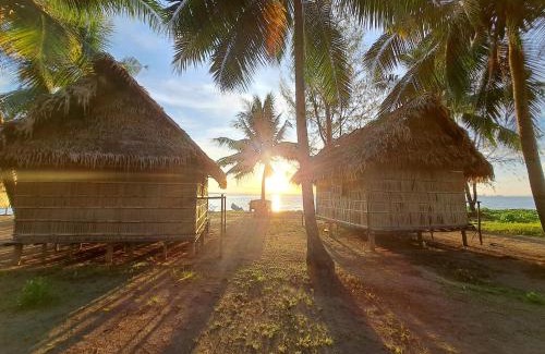 Raja Ampat Casa | Raja Ampat Jousuba Homestay